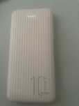 PowerBank на 10000 mah