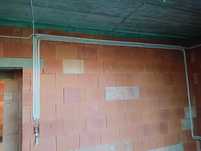 Elektryk, kompleksowe usługi elektryczne/instalacje/przyłącza/usterki