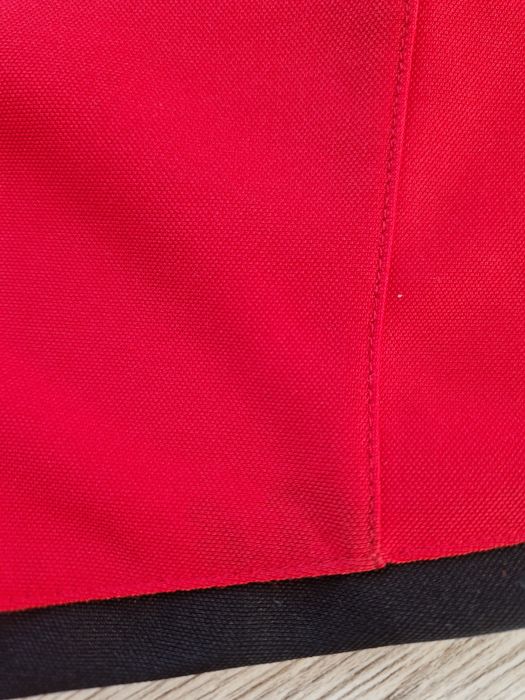 Bluza na zamek select 8 lat