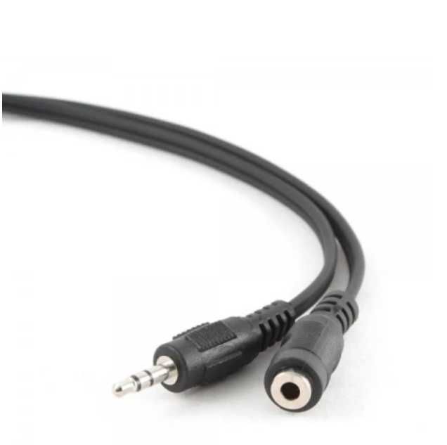 аудіо подовжувач