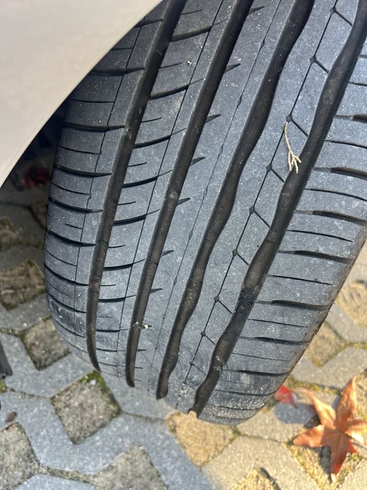 Audi A5 Sportback 2.0