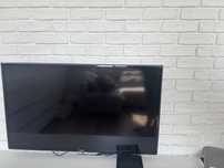 Telewizor Samsung UE40F6320