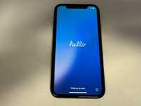 Apple iPhone 11 128Gb