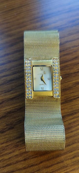 Годинник l chik guess