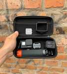 GoPro Hero 7 Black Екшн камера гоу про екшен камера го про бу экшн
