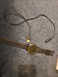 Smartwatch męski