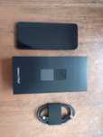 Samsung galaxy z flip 5 512gb jak nowy
