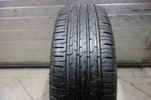 205/65R15 Opona letnia używana Continental Eco Contact 6 (B9)