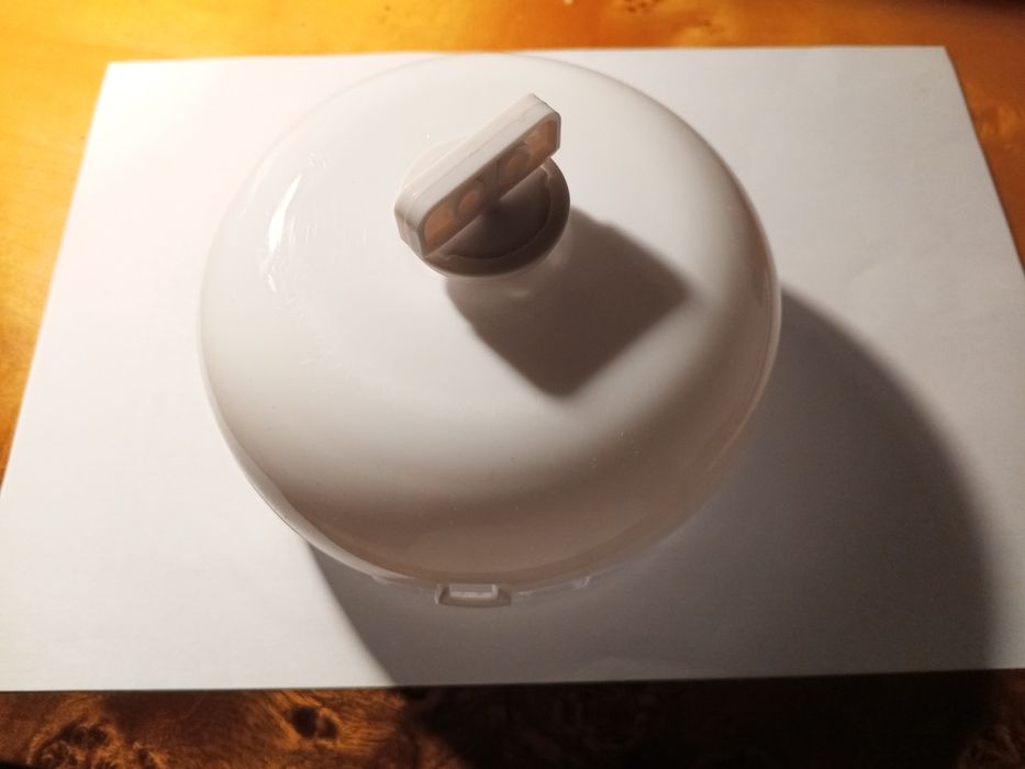 Marka: Zolux ciche koło do ćwiczeń .
Ciche koło do ćwiczeń Zolux Rody3