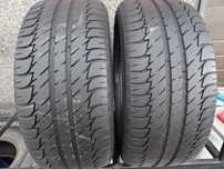 215/45/R16 90V KLEBER DYNAXER HP3
