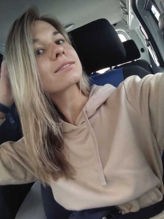 Język rosyjski z native speakerem, korepetycje