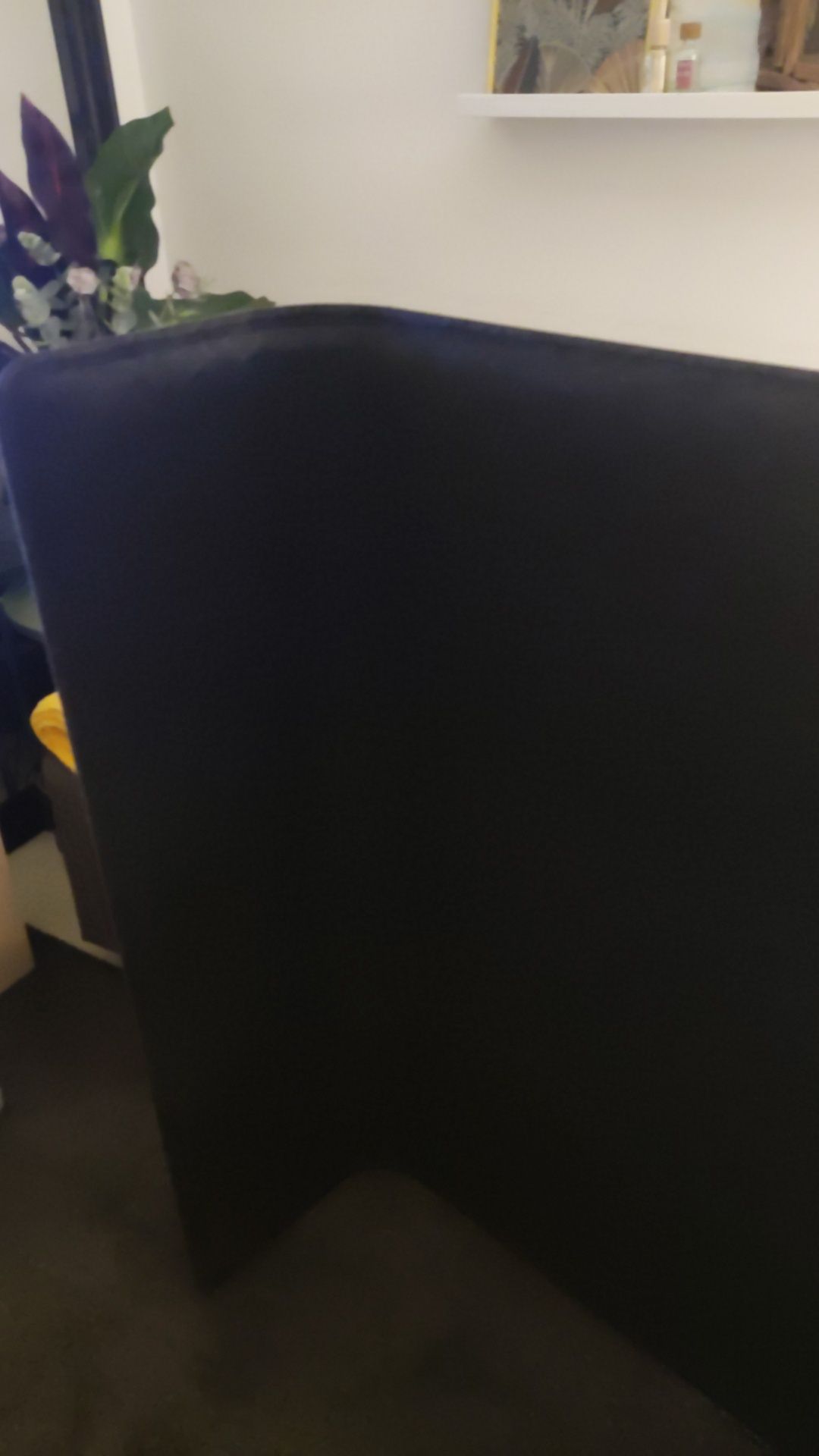 Divisória_ Biombo _ Ikea