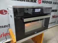 2в1 духовка микроволновка Beko