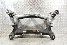 Балка задньої підвіски (підрамник) BMW 3 (F34) 2013-2020 33316798968