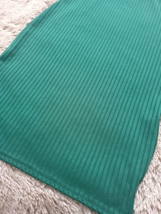 Плаття в рубчик 38-40р M-L