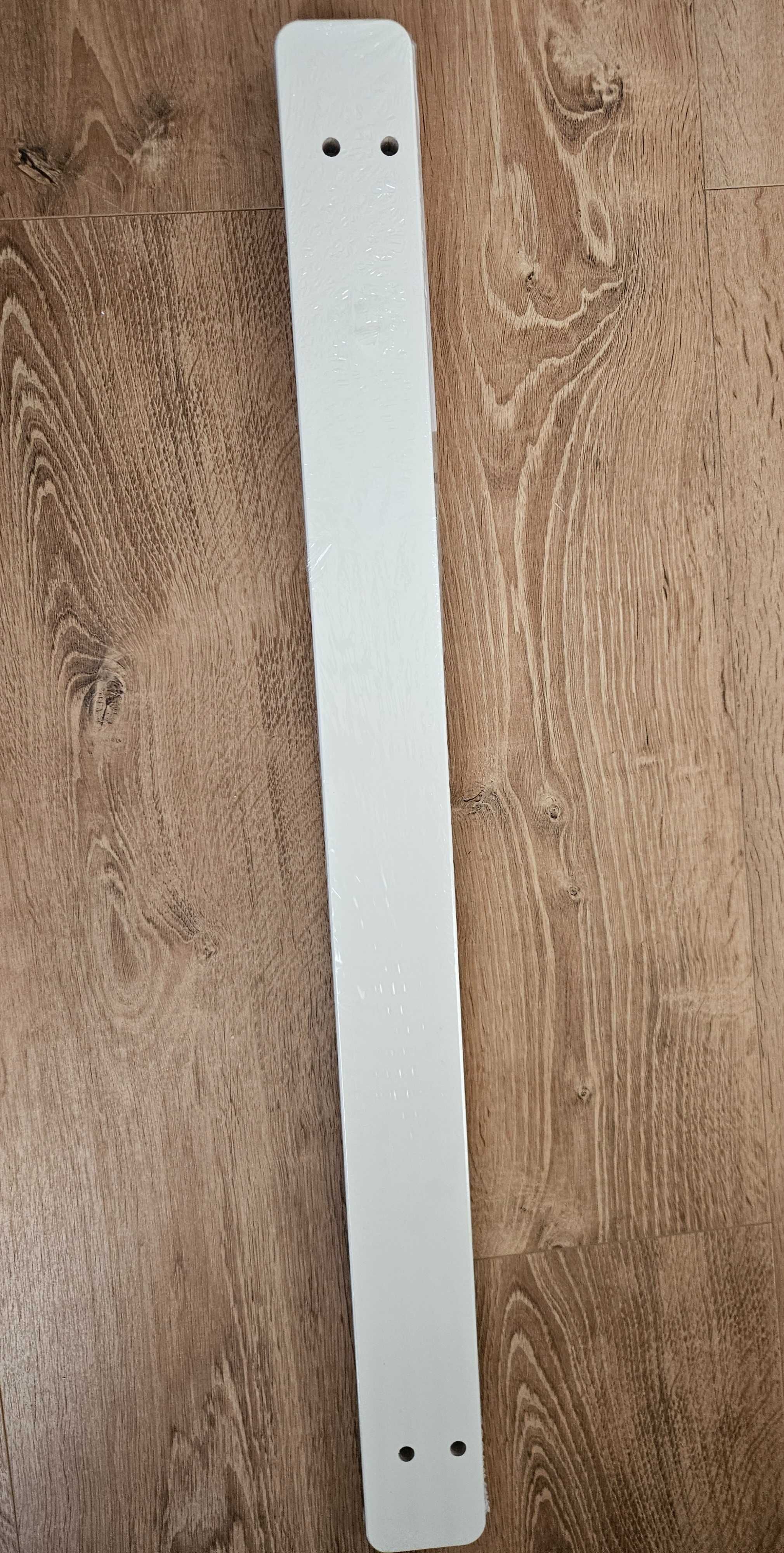 Beamka do łóżka VIKARE IKEA