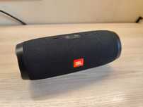 Колонка JBL Charge 3