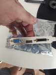Karta graficzna Afox GT610 2gb