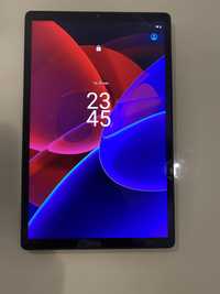 Lenovo Tab K10 FHD