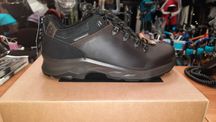 Buty Campus RIANO ( 40, 41  )