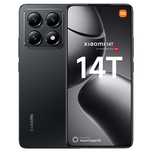 Xiaomi 14T 12/512