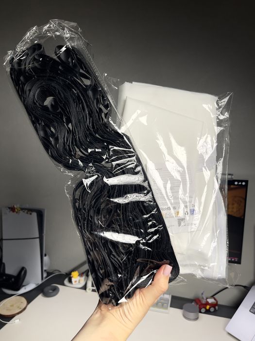 Софтбокс Smallrig RA-D120