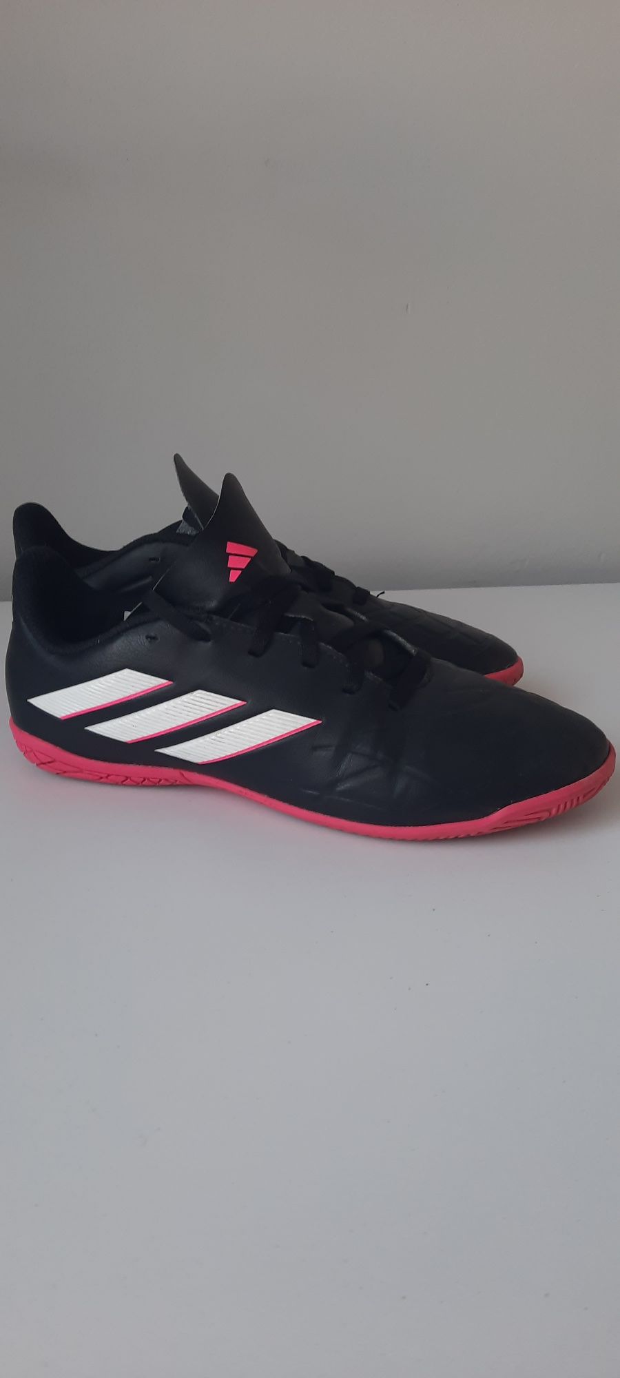 Buty Adidas Copa piłkarskie rozm. 37 1/3