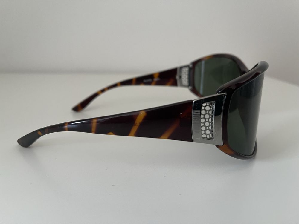 Oculos de Sol killer Loop