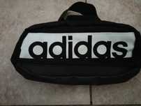 nerka adidas lekko używane