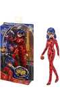 Lady bug Miraculous Catnoir Леди Баг Драгонбаг, Суперкіт,