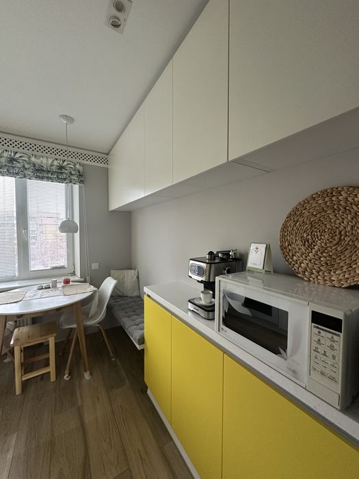 Квартира 2к. з автономним опаленням (Перемога, вул. Новорічна)