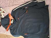 Bluza adidas 164