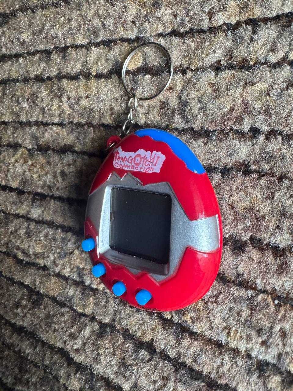 Продам Тамагочи 168 in 1 Tamagotchi