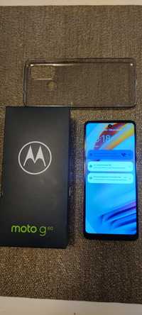 Smartfon Motorola Moto G60 6+128GB Super stan !!!