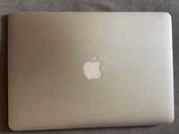 Laptop MacBook Air 13