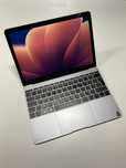 Apple MacBook M3 Retina 12-inch - super lekki i funkcjonalny