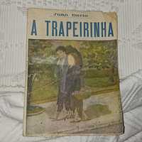 A Trapeirinha de Juan Dario