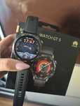 Huawei watch gt 5