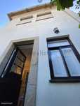 Moradia T3+1 Remodelada para Arrendamento – Ovar