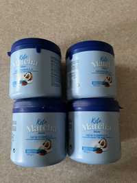 Dieta Keto Matcha blue 4szt