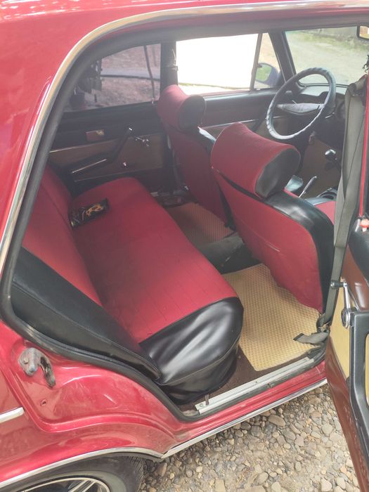 Продам жигуля  стан хороший