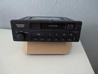 Radio Grundig opel