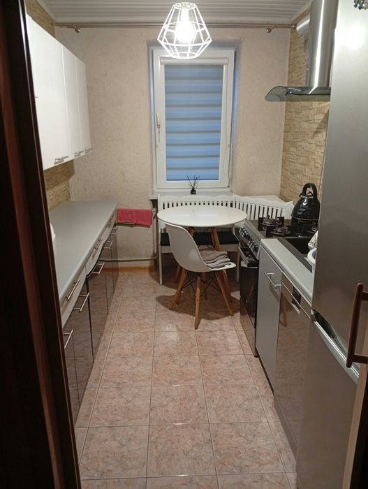 Mieszkanie wynajmę Podolany Kazimierza Wielka