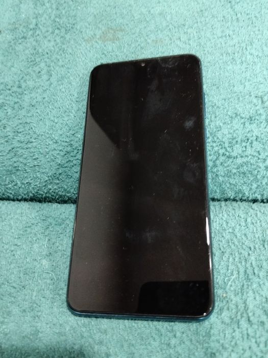 Huawei P30 lite  usados para venda dois  por 150€