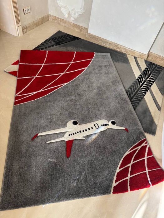 Продається дитячий комплект