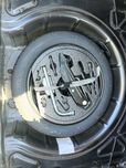 Audi VW Seat skoda zestaw koła dojazdowego 16 cali 5x112