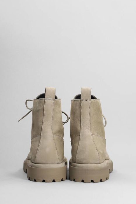 Чоловічі Officine creative