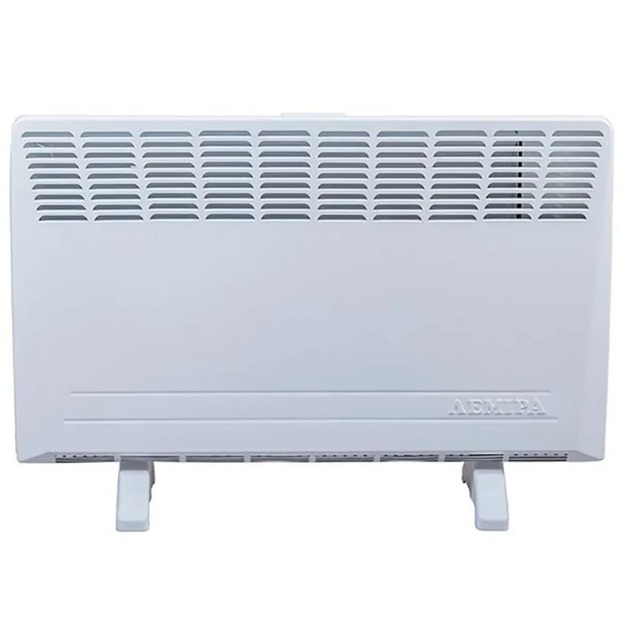 Конвектор універсальний - ВУА-2,0/220(Г) 2 кВт Леміра