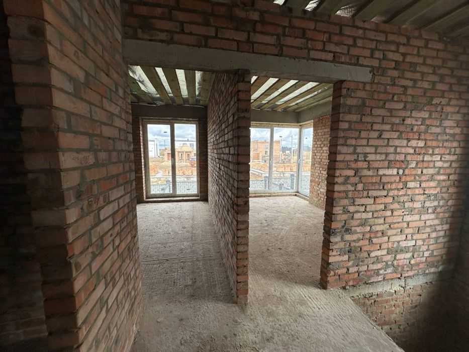 Елітний котедж від власника
