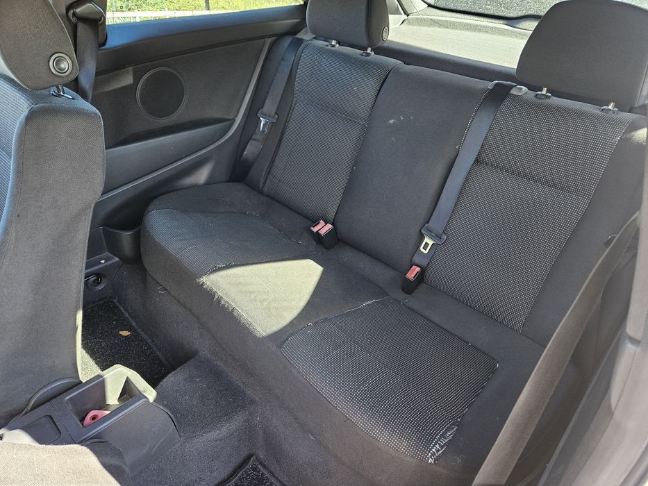 Opel astra h 1.4 16v GTC